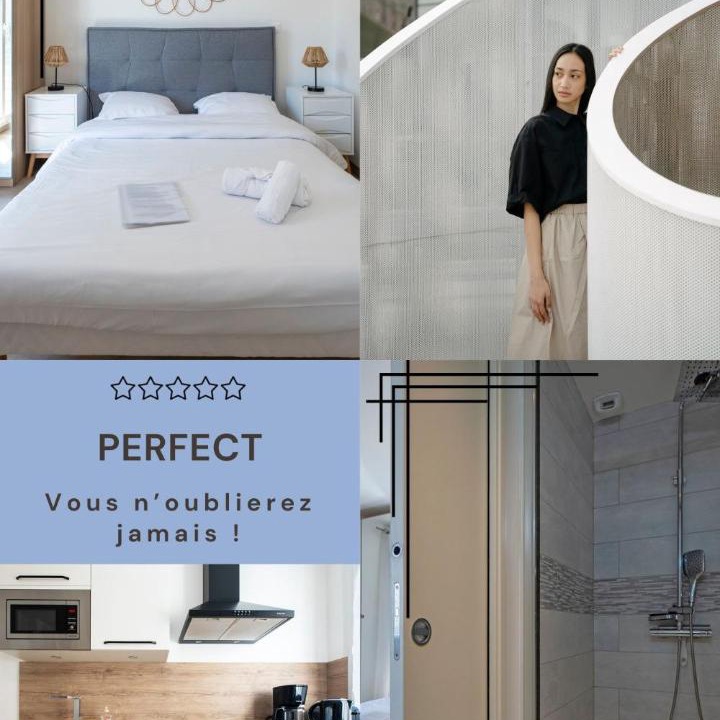 Photo of Others in Tours