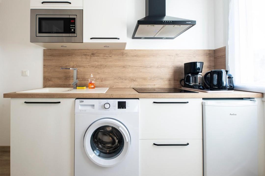 Photo of Others in Tours