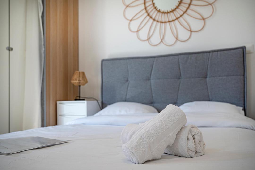 Photo of Others in Tours