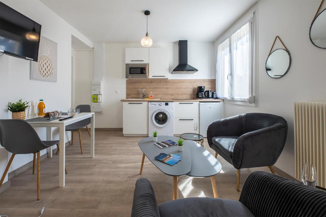 Photo of Others in Tours