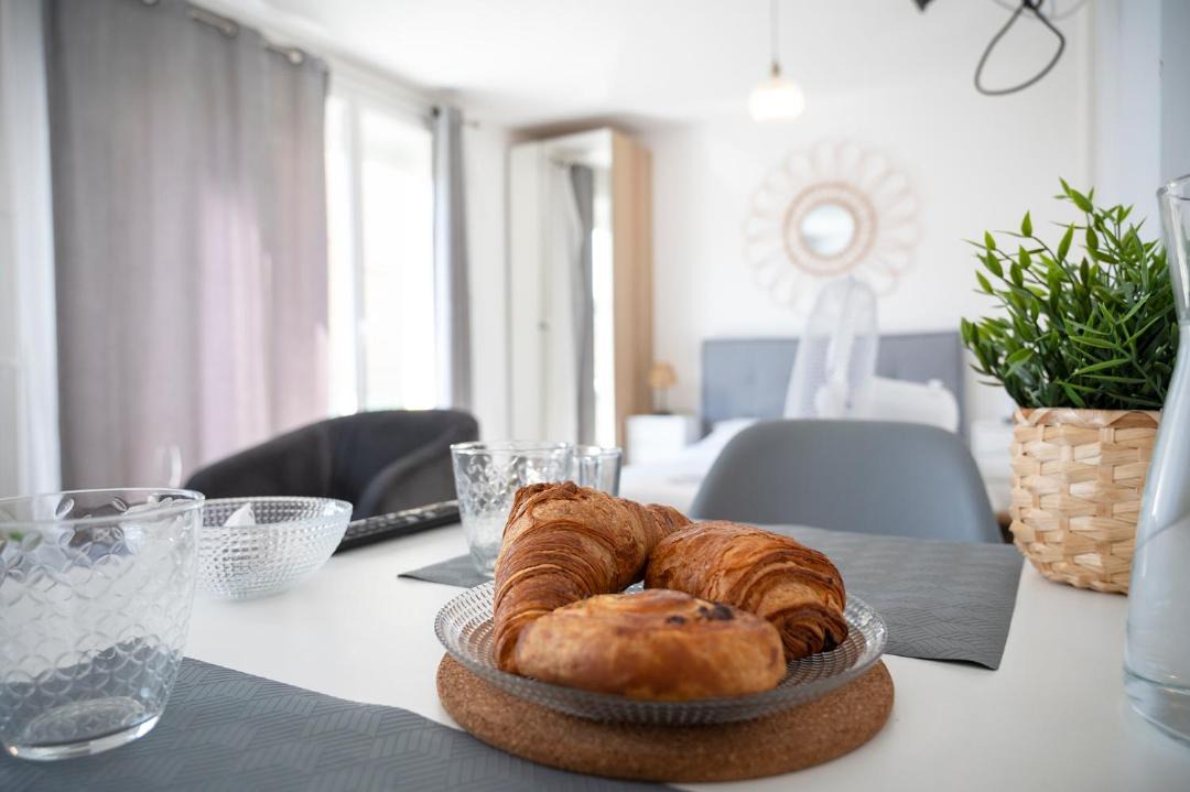 Photo of Others in Tours