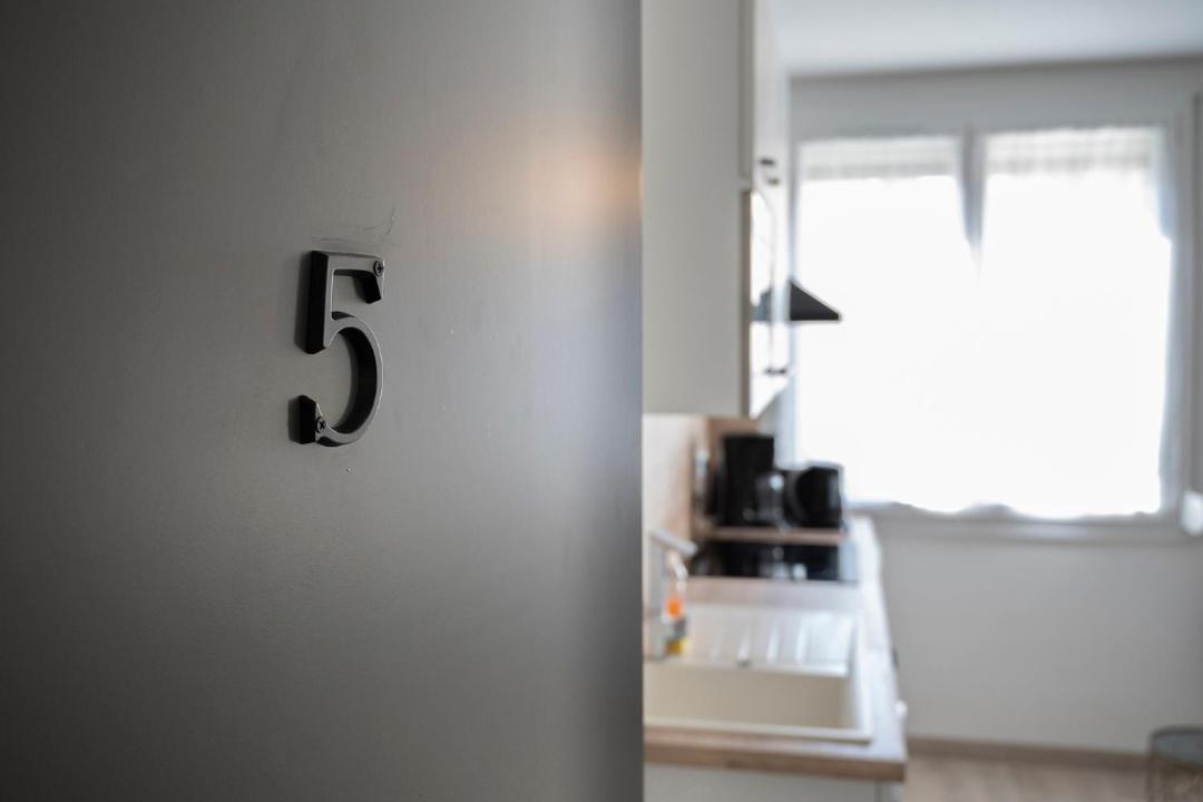 Photo of Others in Tours