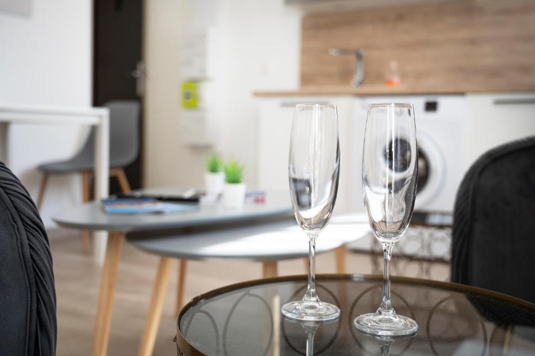 Photo of Others in Tours