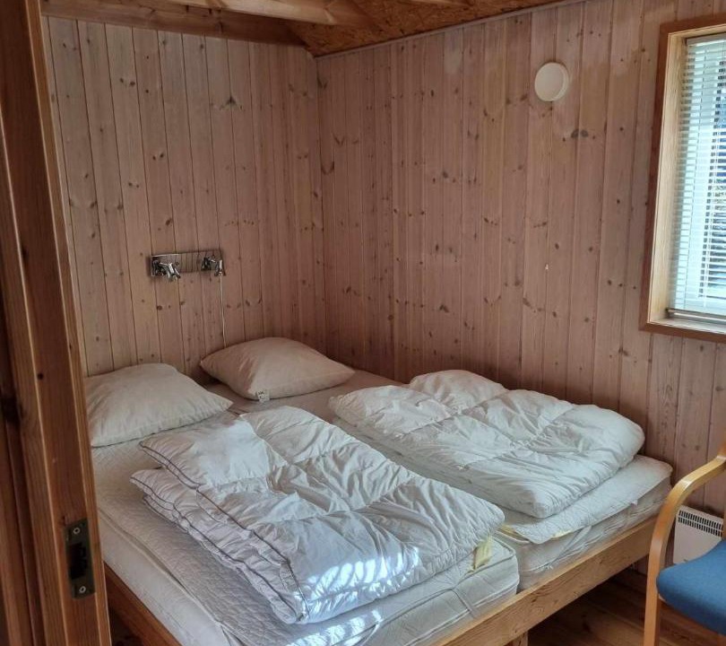 Photo of Bedroom in Rodvig Stevns