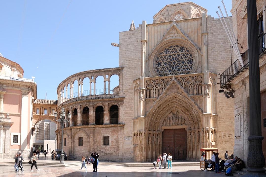 Photo of Others in Valencia Province
