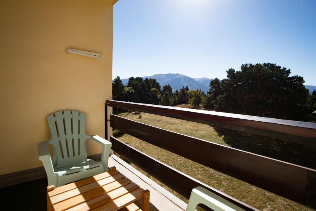 Photo of Others in Pyrenees 2000