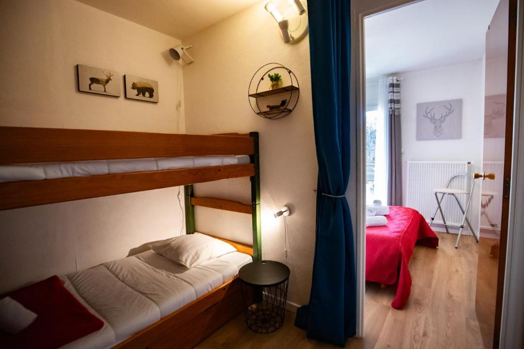 Photo of Others in Pyrenees 2000