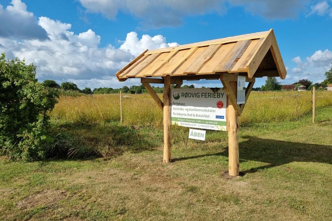 Photo of Others in Rodvig Stevns