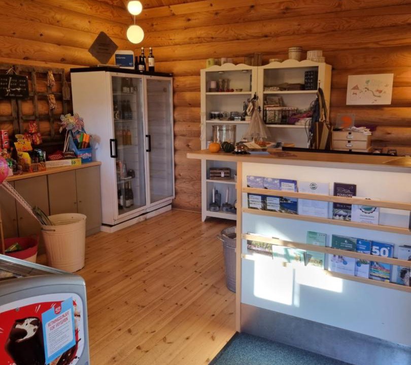 Photo of Others in Rodvig Stevns