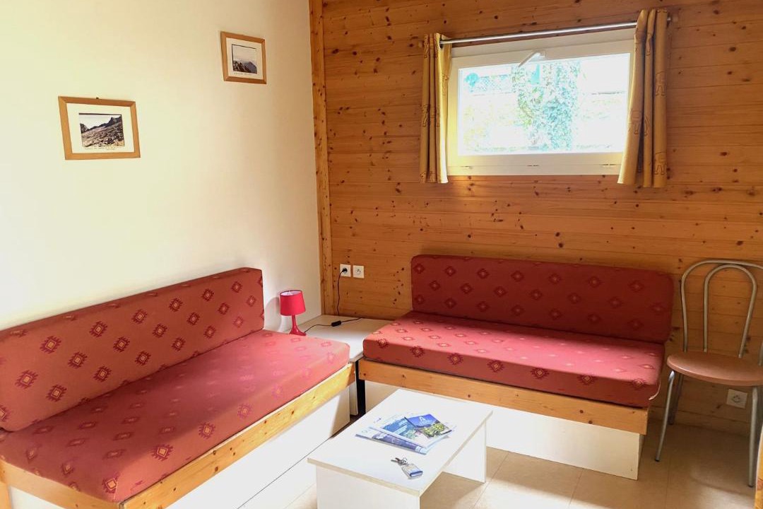 Photo of Others in Les Cabannes