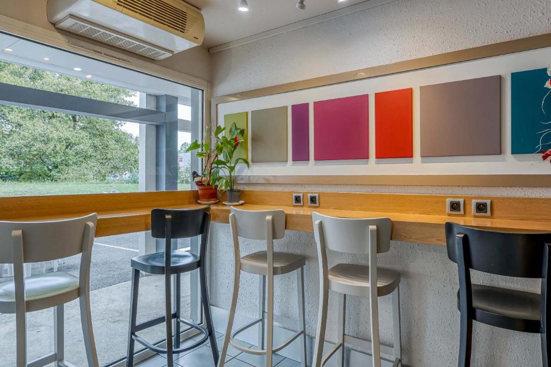 Photo of Others in Villenave-d'Ornon