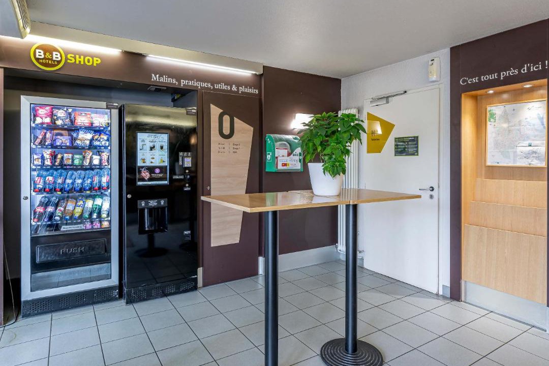 Photo of Others in Villenave-d'Ornon