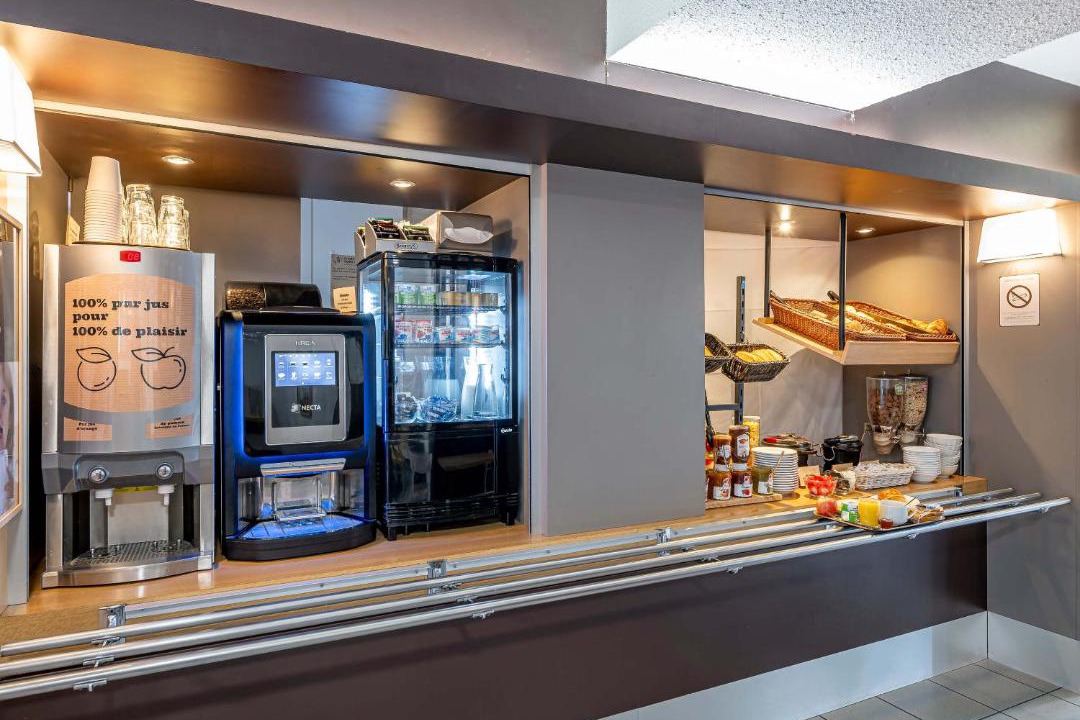 Photo of Kitchen in Villenave-d'Ornon