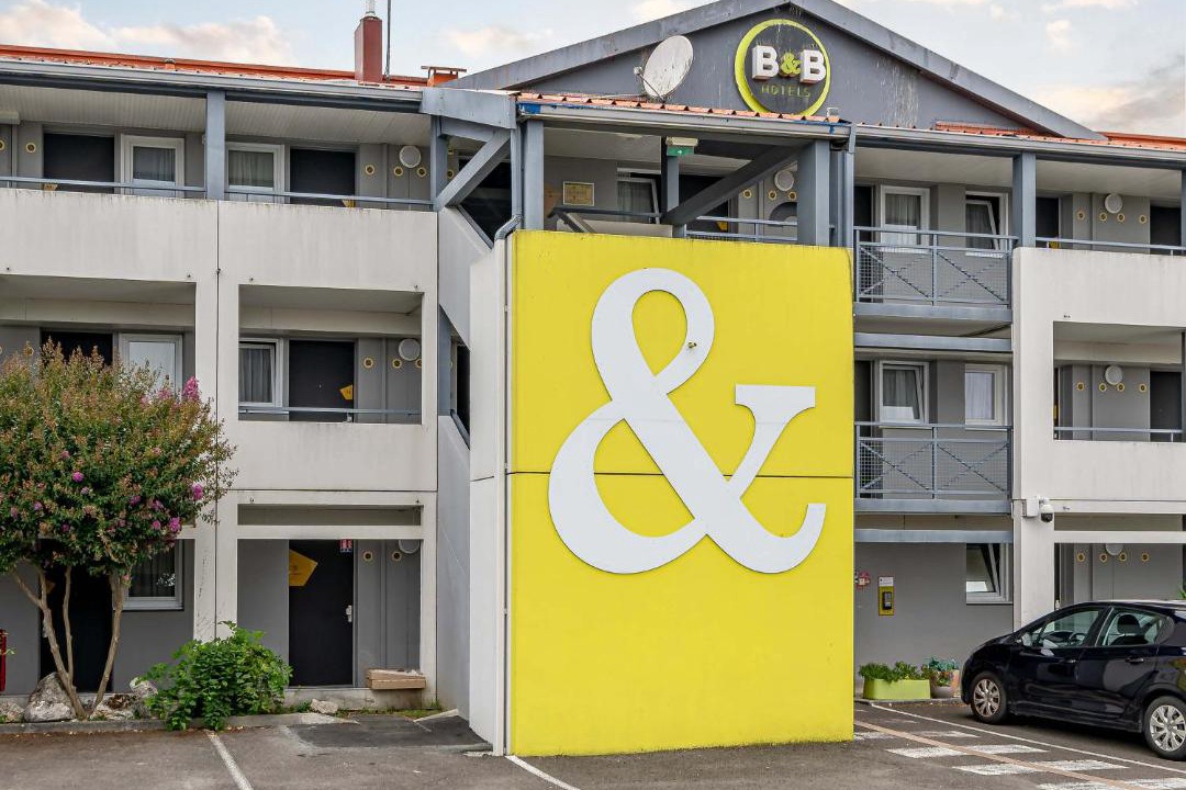 Photo of Others in Villenave-d'Ornon