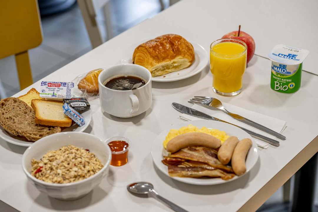 Photo of Others in Villenave-d'Ornon