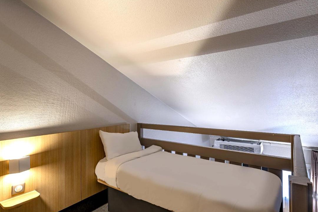 Photo of Others in Villenave-d'Ornon