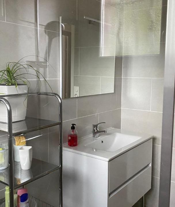 Photo of Others in Chavanoz