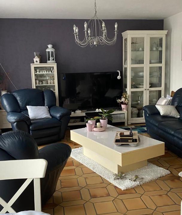 Photo of Others in Chavanoz