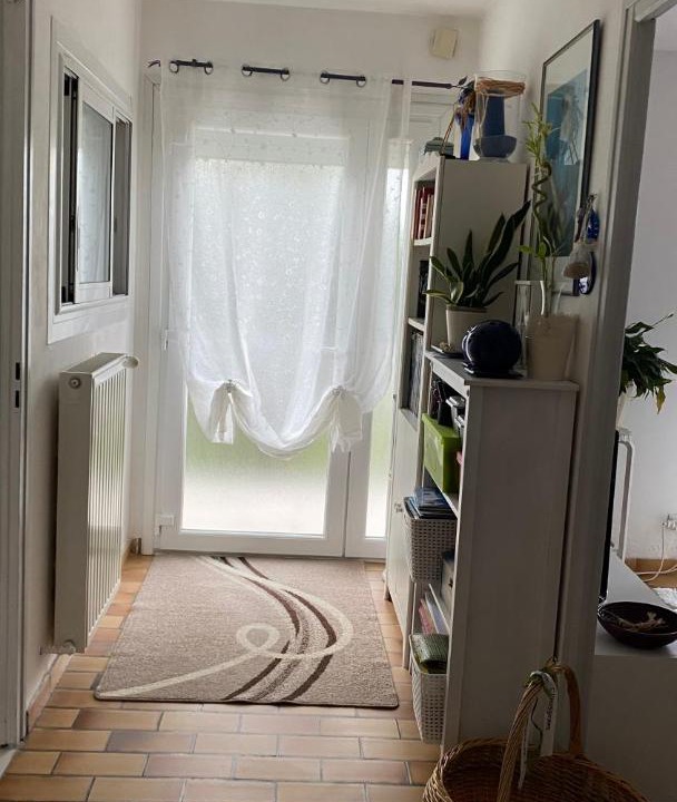 Photo of Others in Chavanoz