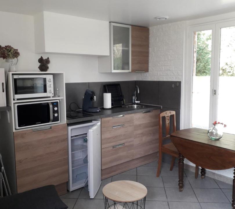 Photo of Others in Brinon-sur-Sauldre