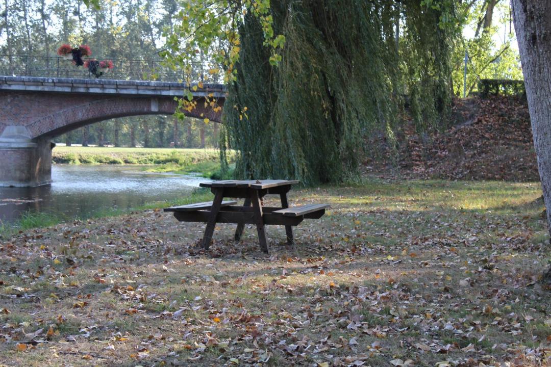 Photo of Others in Brinon-sur-Sauldre