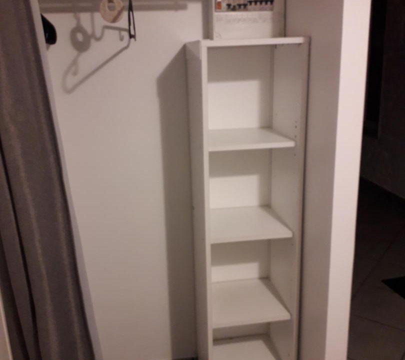 Photo of Others in Brinon-sur-Sauldre