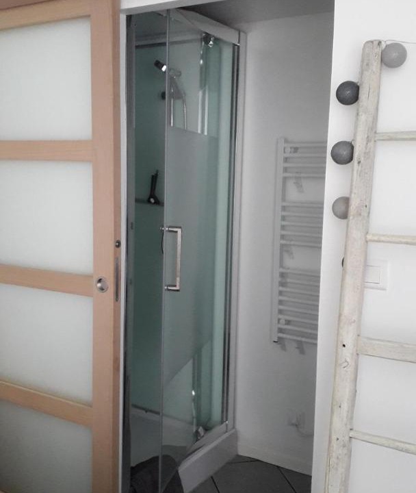 Photo of Others in Brinon-sur-Sauldre