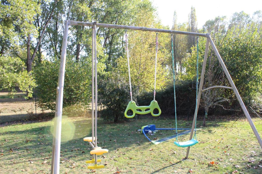 Photo of Others in Brinon-sur-Sauldre