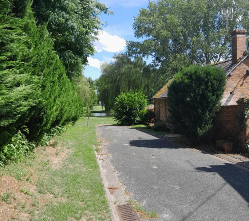 Photo of Others in Brinon-sur-Sauldre