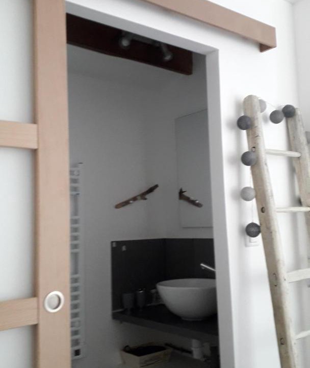 Photo of Others in Brinon-sur-Sauldre