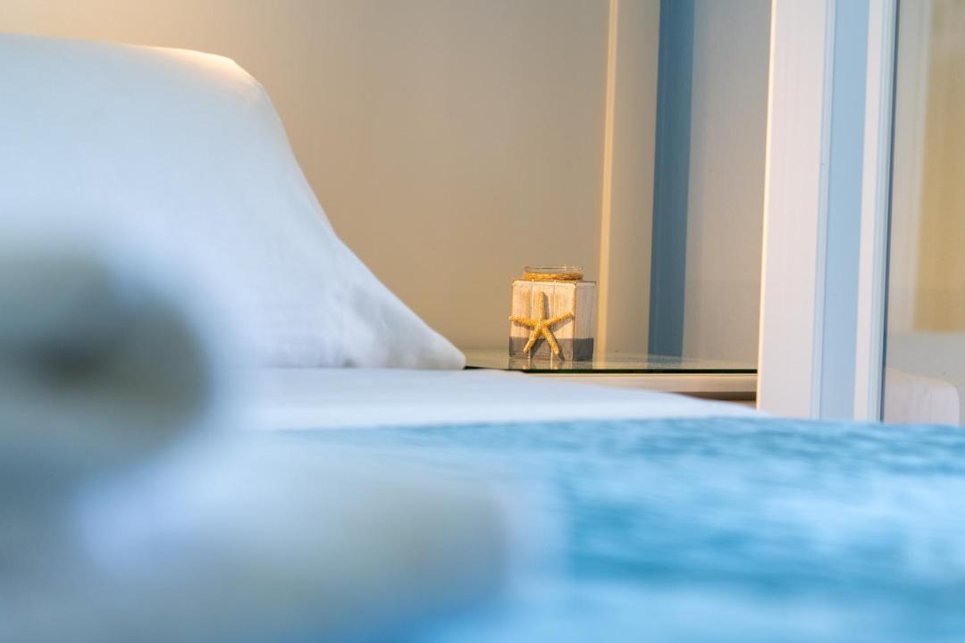 Photo of Others in Roda