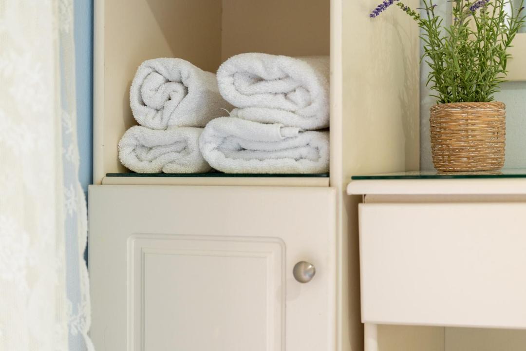 Photo of Others in Roda