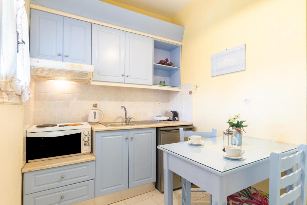 Photo of Others in Roda