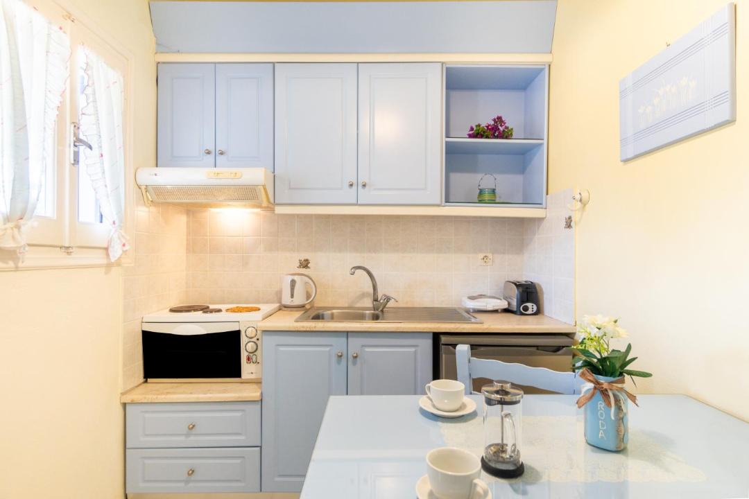 Photo of Others in Roda