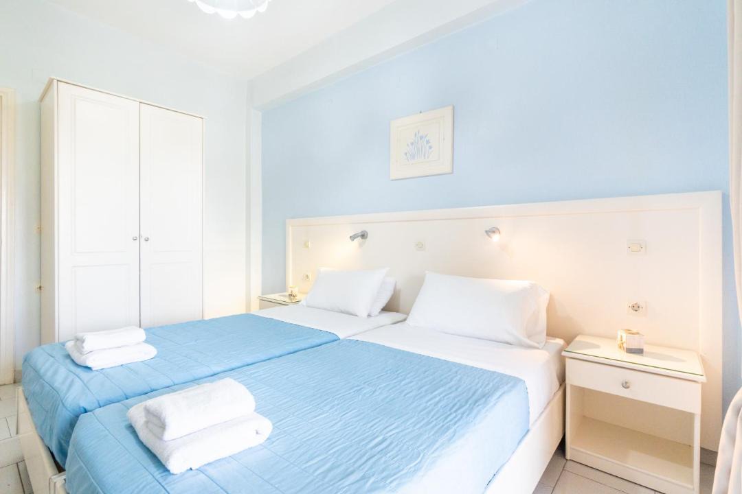 Photo of Others in Roda