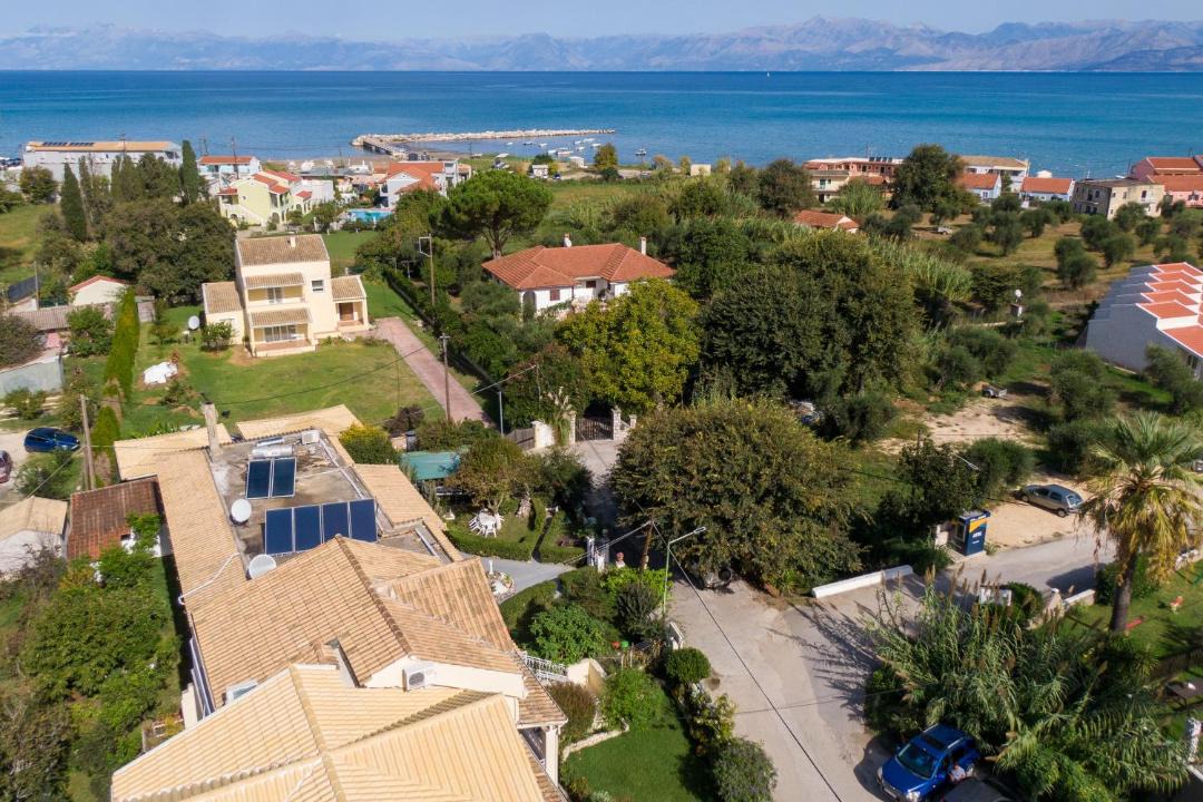 Photo of Others in Roda