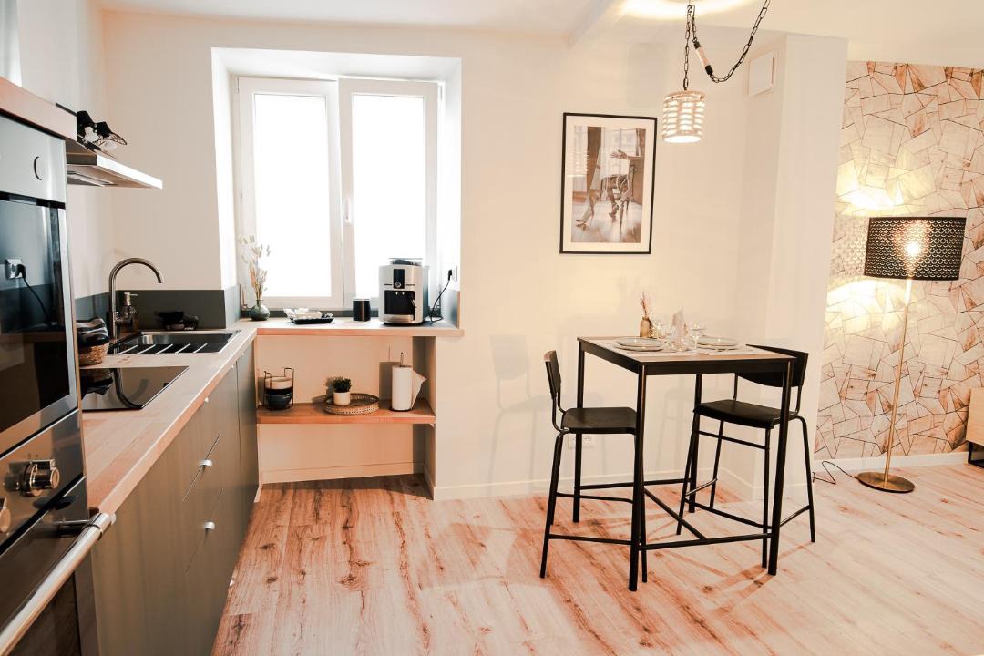 Photo of Others in Briey