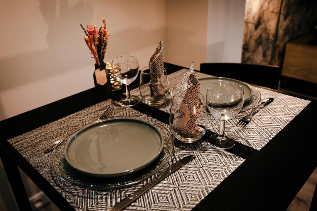 Photo of Others in Briey