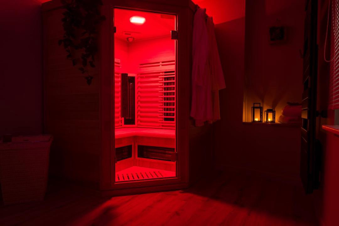 Photo of Others in Briey