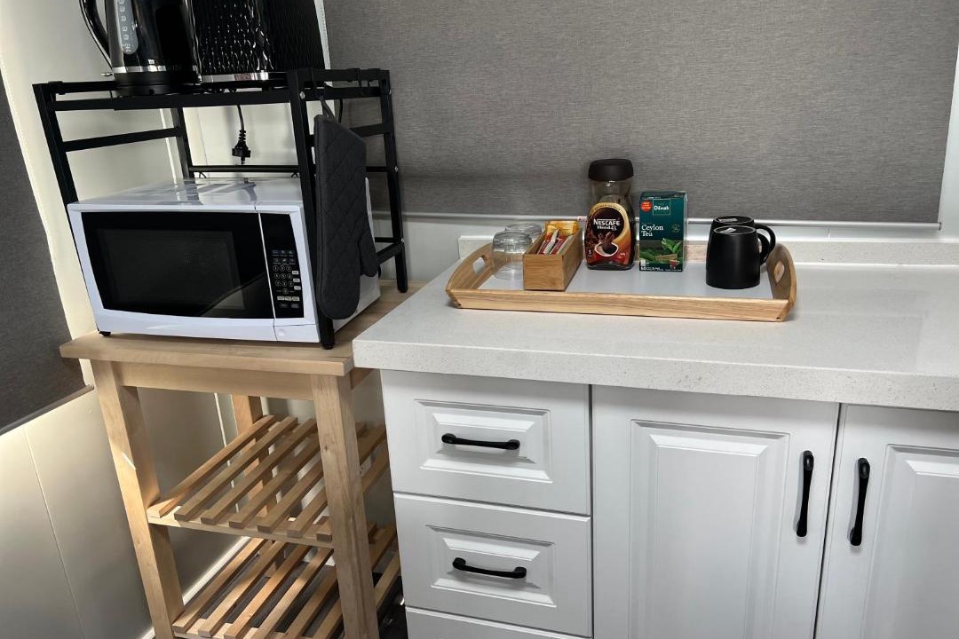 Photo of Others in Willowbank