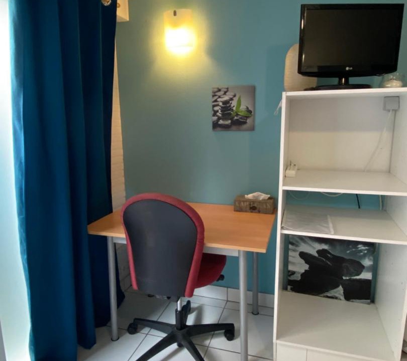 Photo of Others in Bouguenais