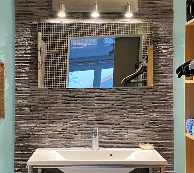 Photo of Others in Bouguenais