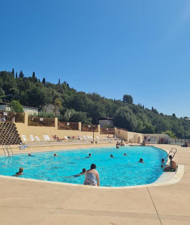 Photo of Others in Le Muy