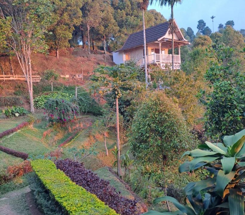 Photo of Others in Gobleg