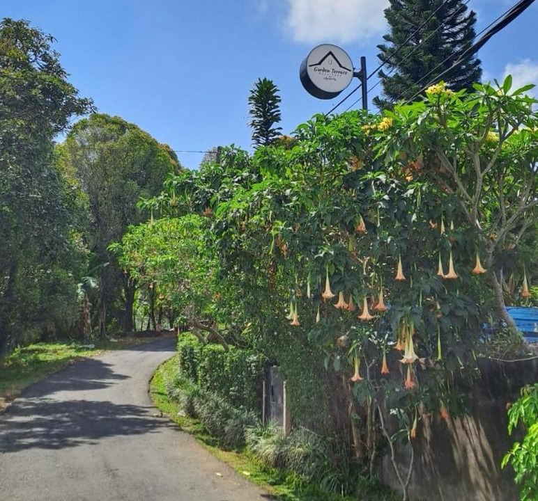 Photo of Others in Gobleg