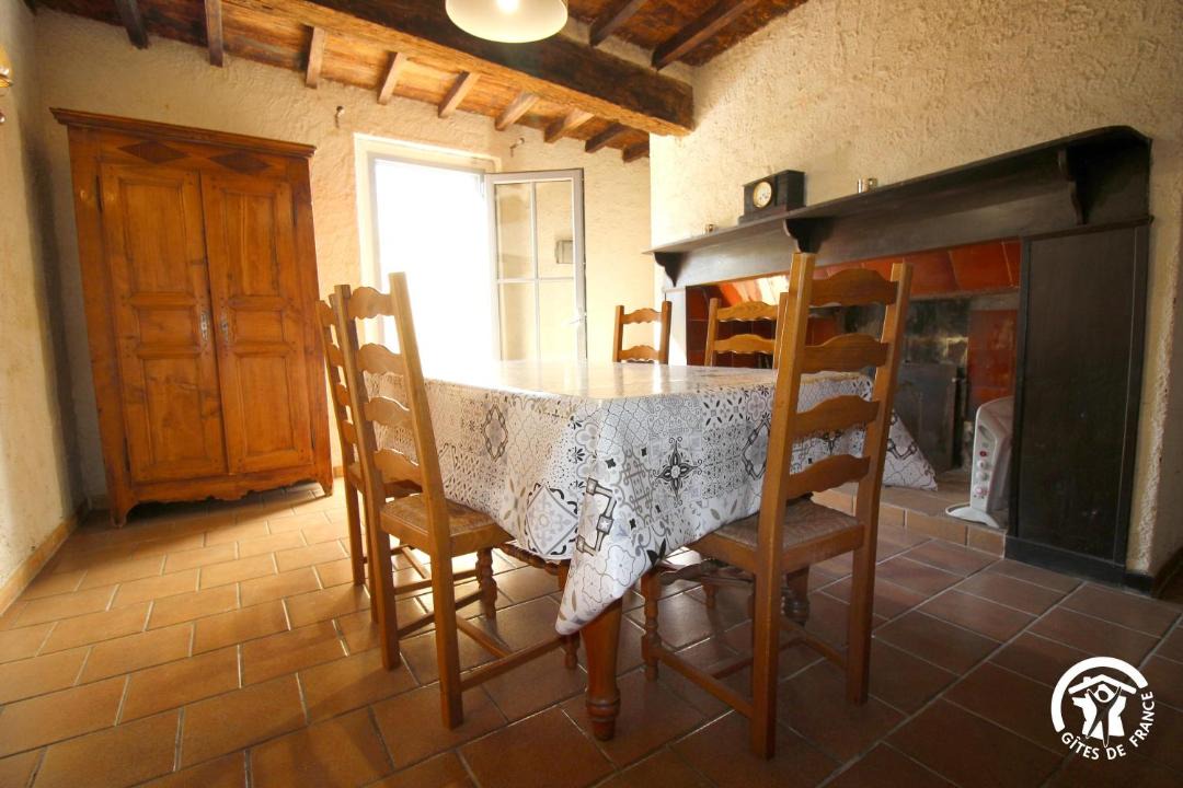 Photo of Others in Saramon