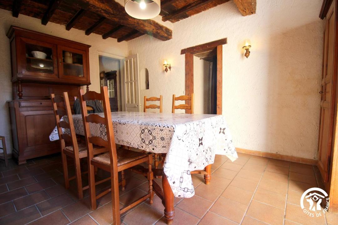 Photo of Others in Saramon