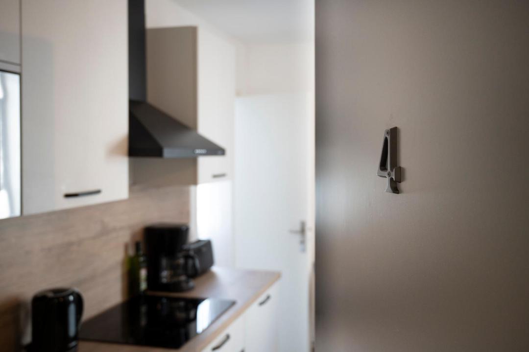 Photo of Others in Tours