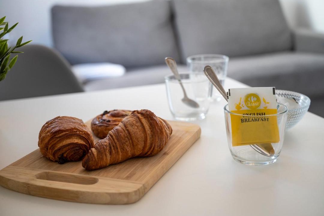 Photo of Others in Tours