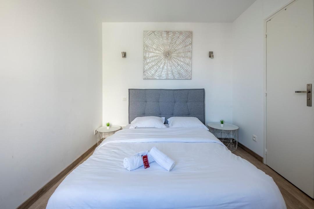 Photo of Others in Tours